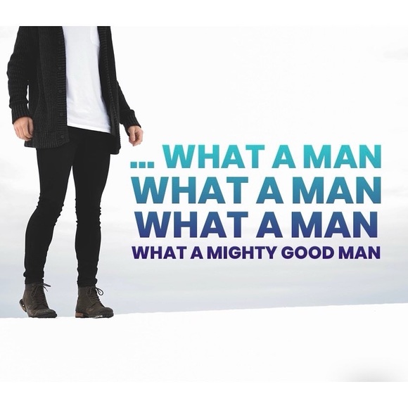 SEE IT LOVE IT BUY IT - Picture 10 of 16